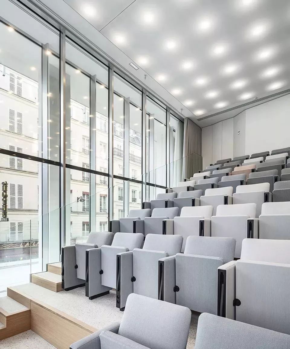 2019年度商业空间十宗“最”-139