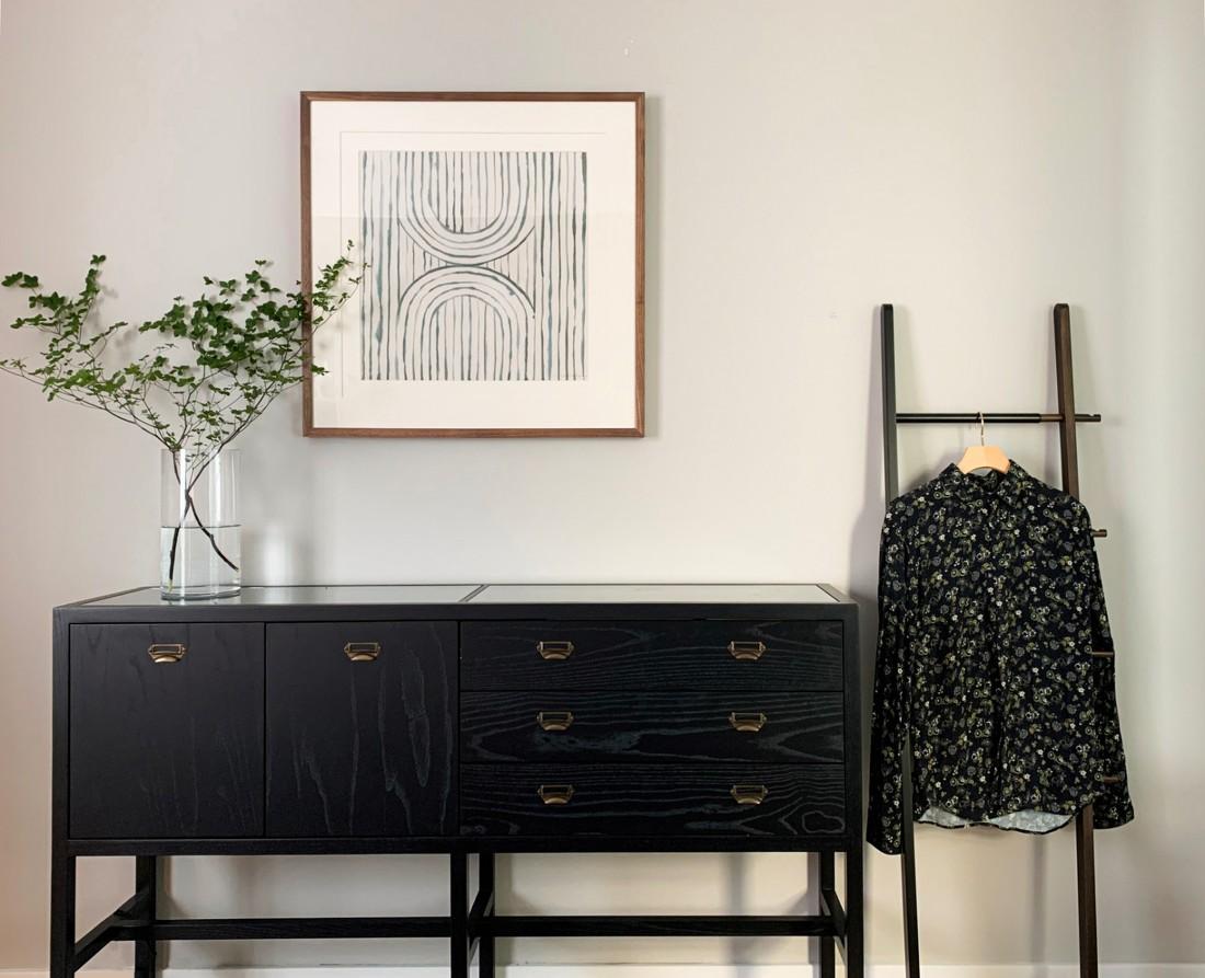 重构空间 · 打造宜居生活的设计魔法-73