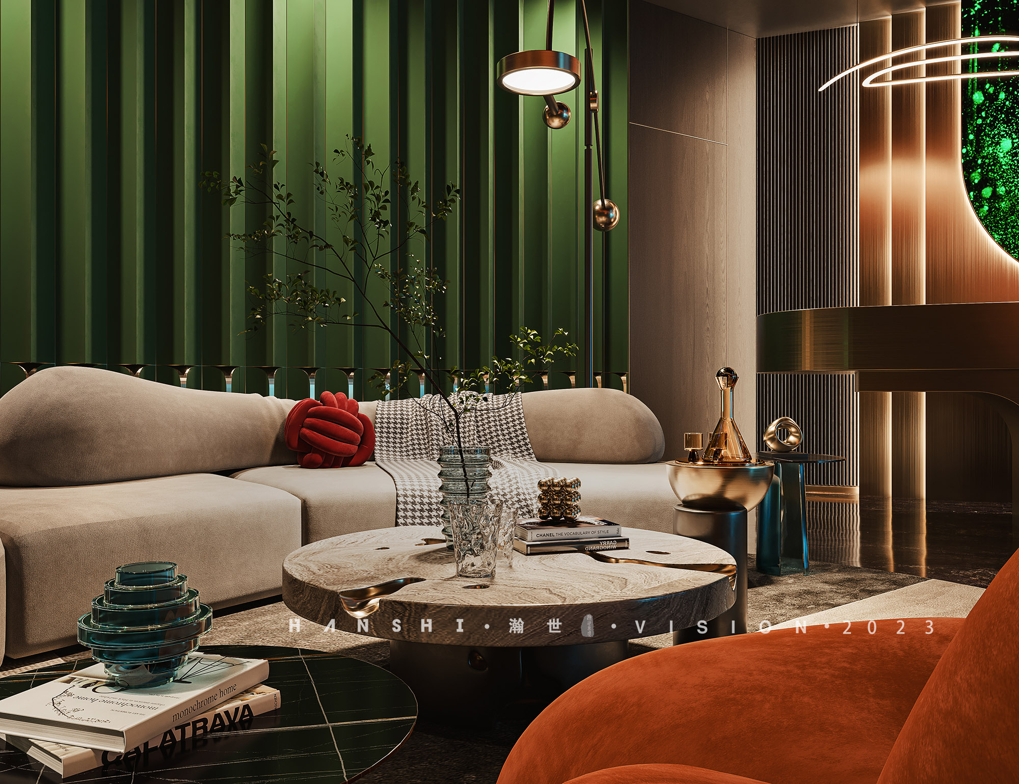 足浴会所一瀚世表现-1