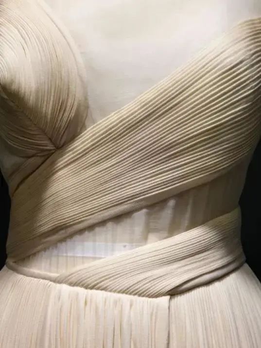 柏美医疗美容-14