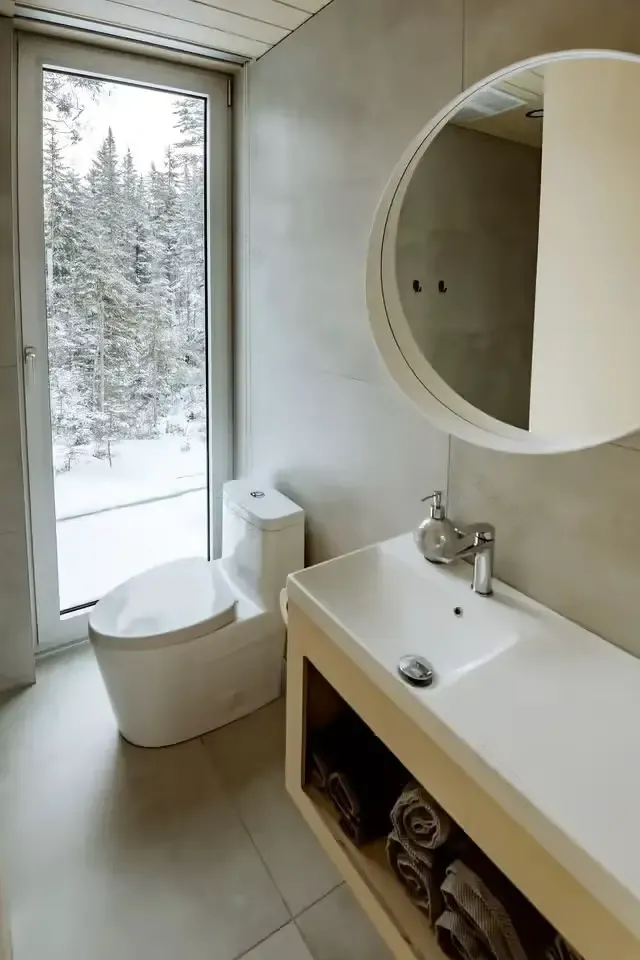 MICA(极简小屋)-9