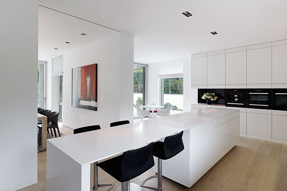 丨Döring Dahmen Joeressen Architekten-5