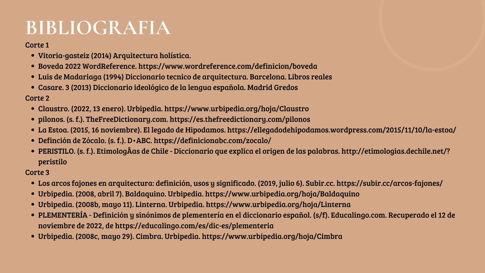 城市规划组合 1-48