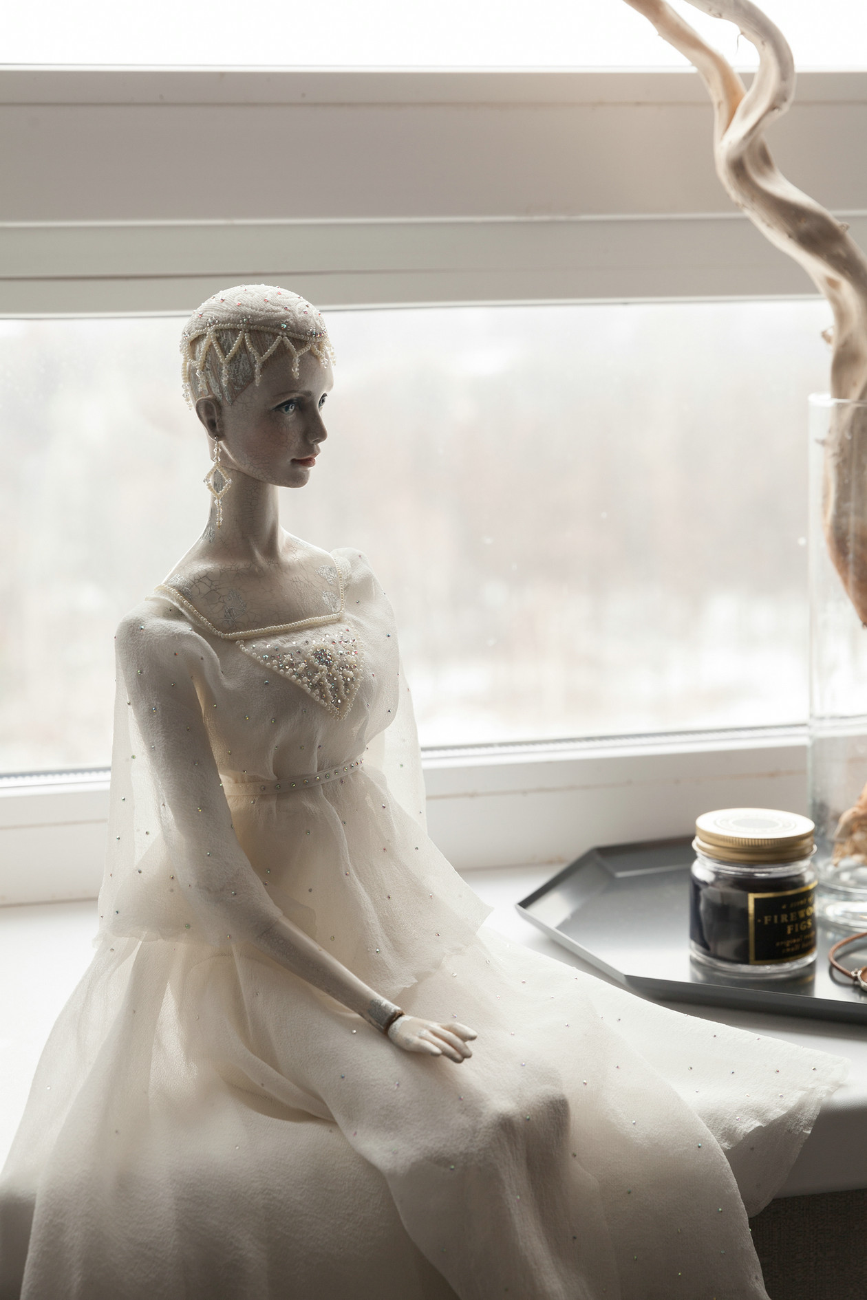 极简北欧风设计 Konstantin Malyuta 之作-26