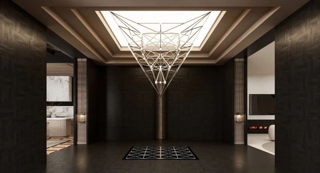 SOLILOQUY DESIGN 读白设计事务所丨中国南京丨SOLILOQUY DESIGN 林森,杨天雨-16