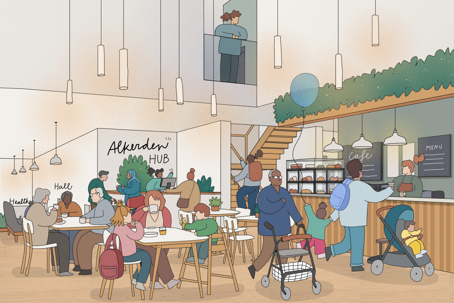 HTA Design | Alkerden Hub-31