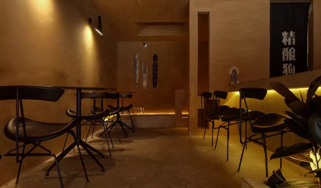 文艺复兴设计打造多功能江阴黄宅-55