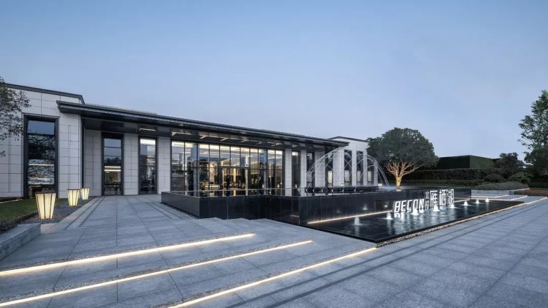 梦寻太湖畔,蝶舞雁栖湖-107