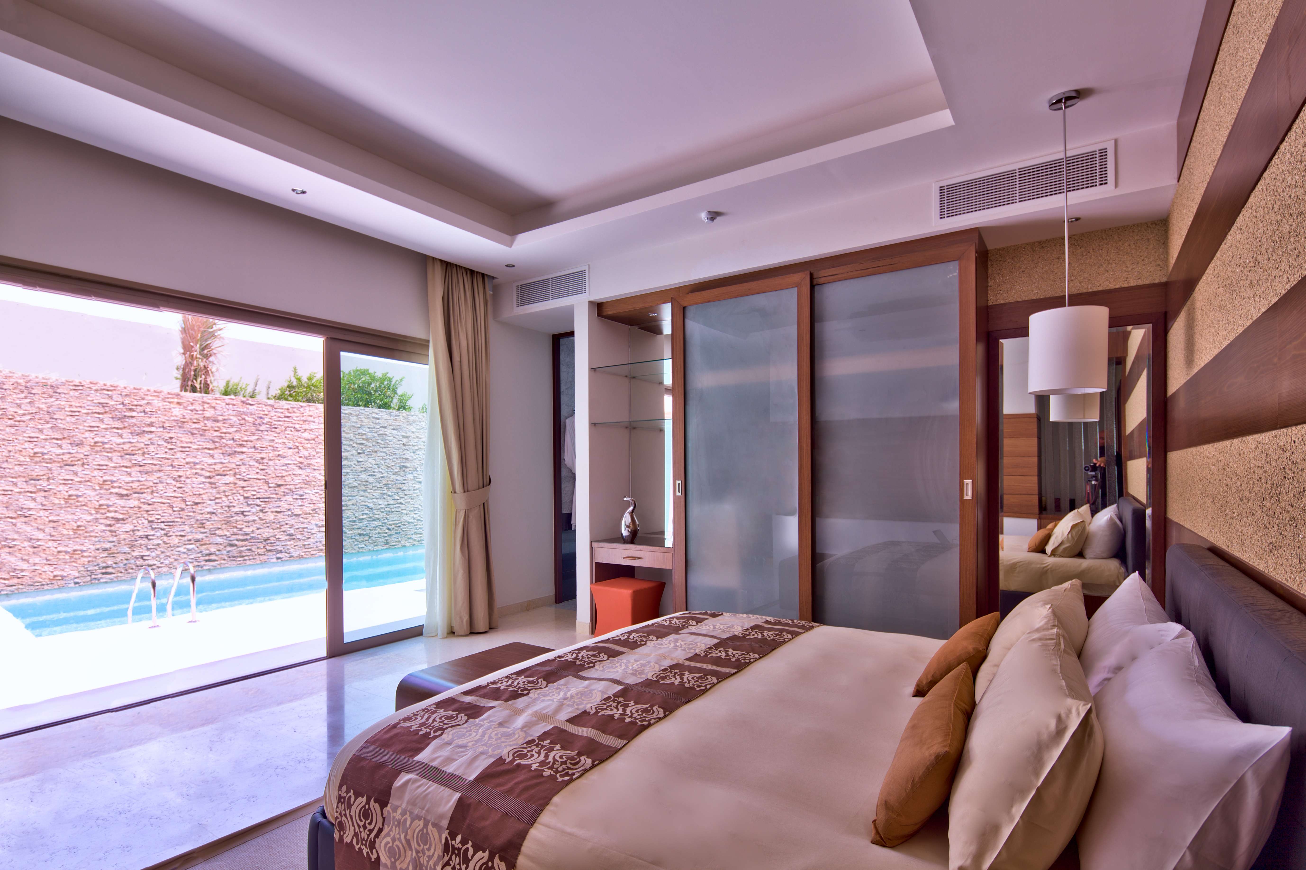 迪拜沙漠棕榈疗养度假酒店-20