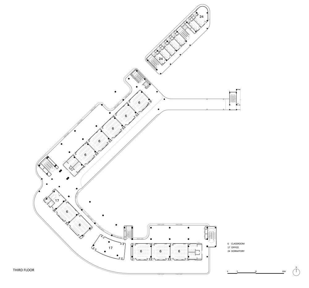 深圳同新外国语学校(2019)-62