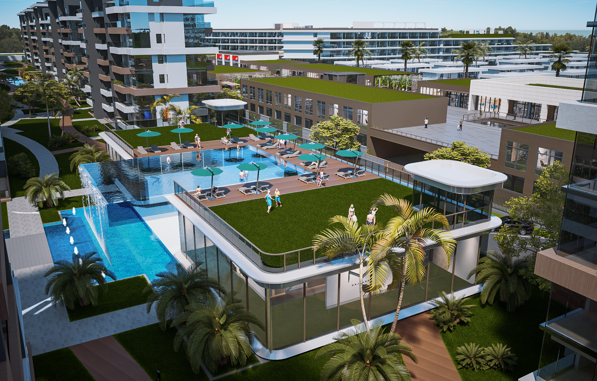 斐济楠迪小镇过程稿-40