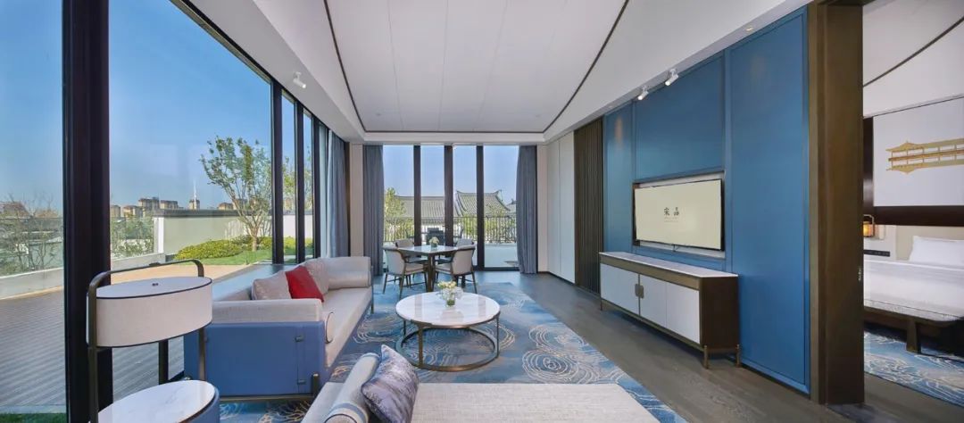 谁能拒绝这样一家酒店?-57