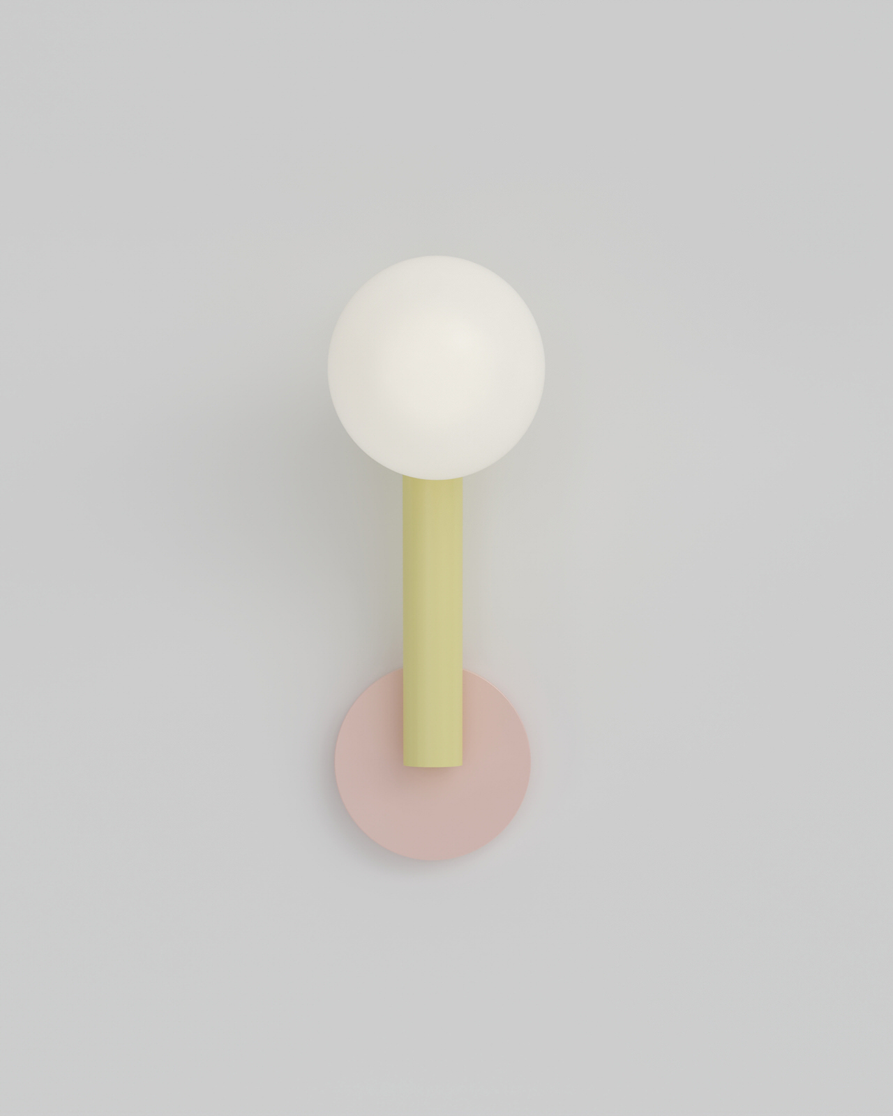 2021 米兰设计周回顾丨意大利米兰丨Hello Human-53