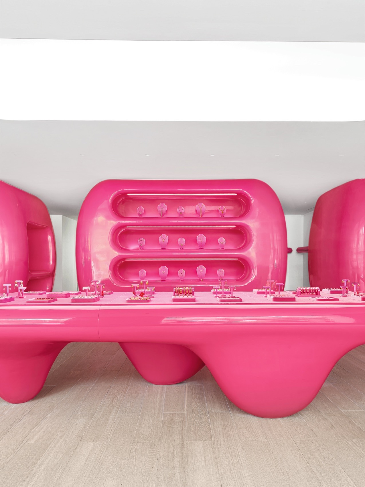 &Viva la Vika · Chou·&精品店丨Elena Lokastova @Lokastova_Elena-29