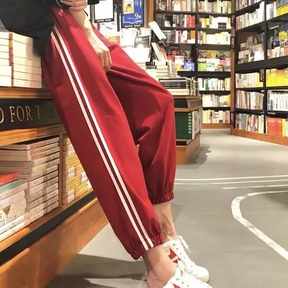 设计师的终极挑战-105