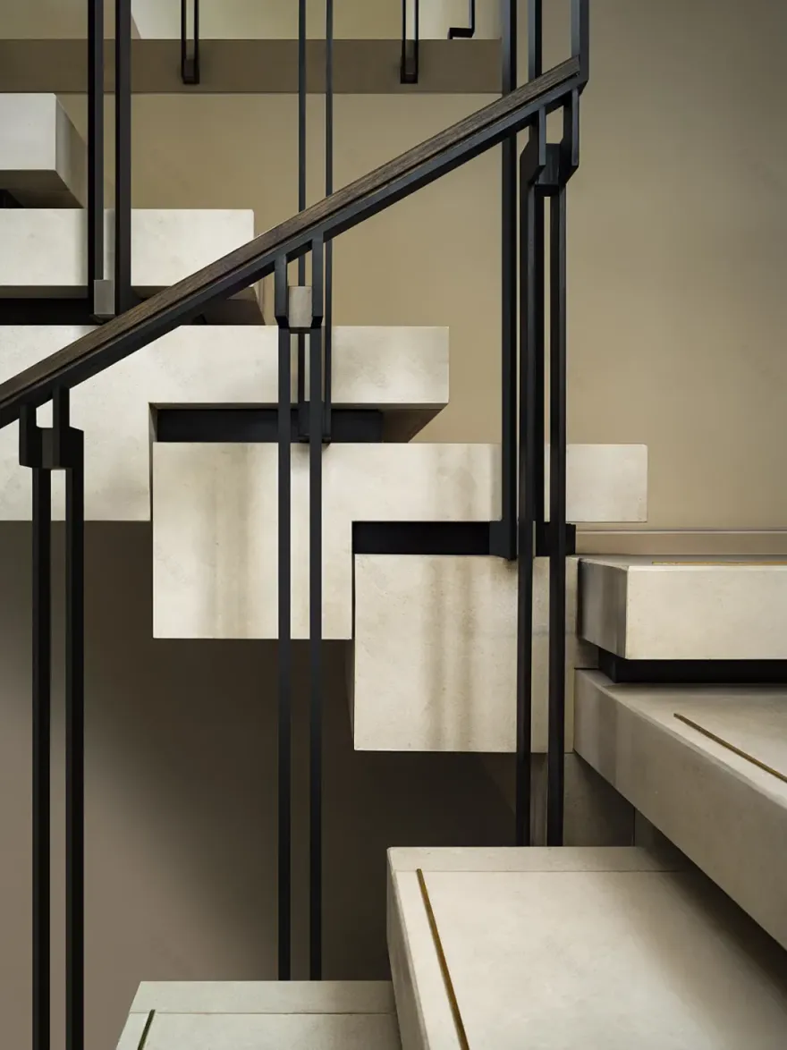 名谷 潘冉 桐集_20250423-44