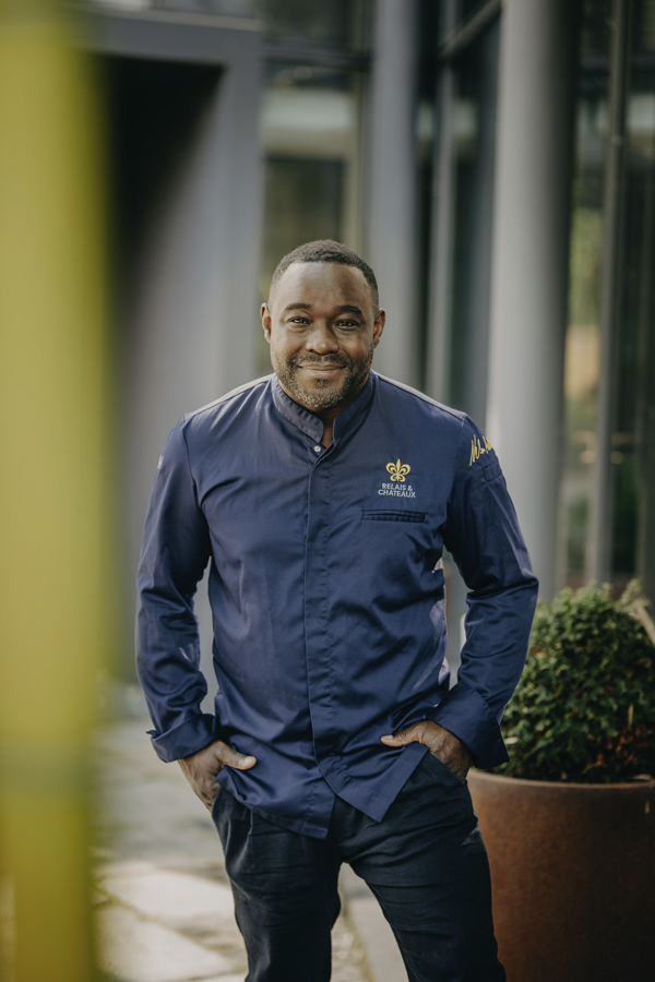 Diepeschrather Mühle（迪佩施拉特磨坊酒店）-0