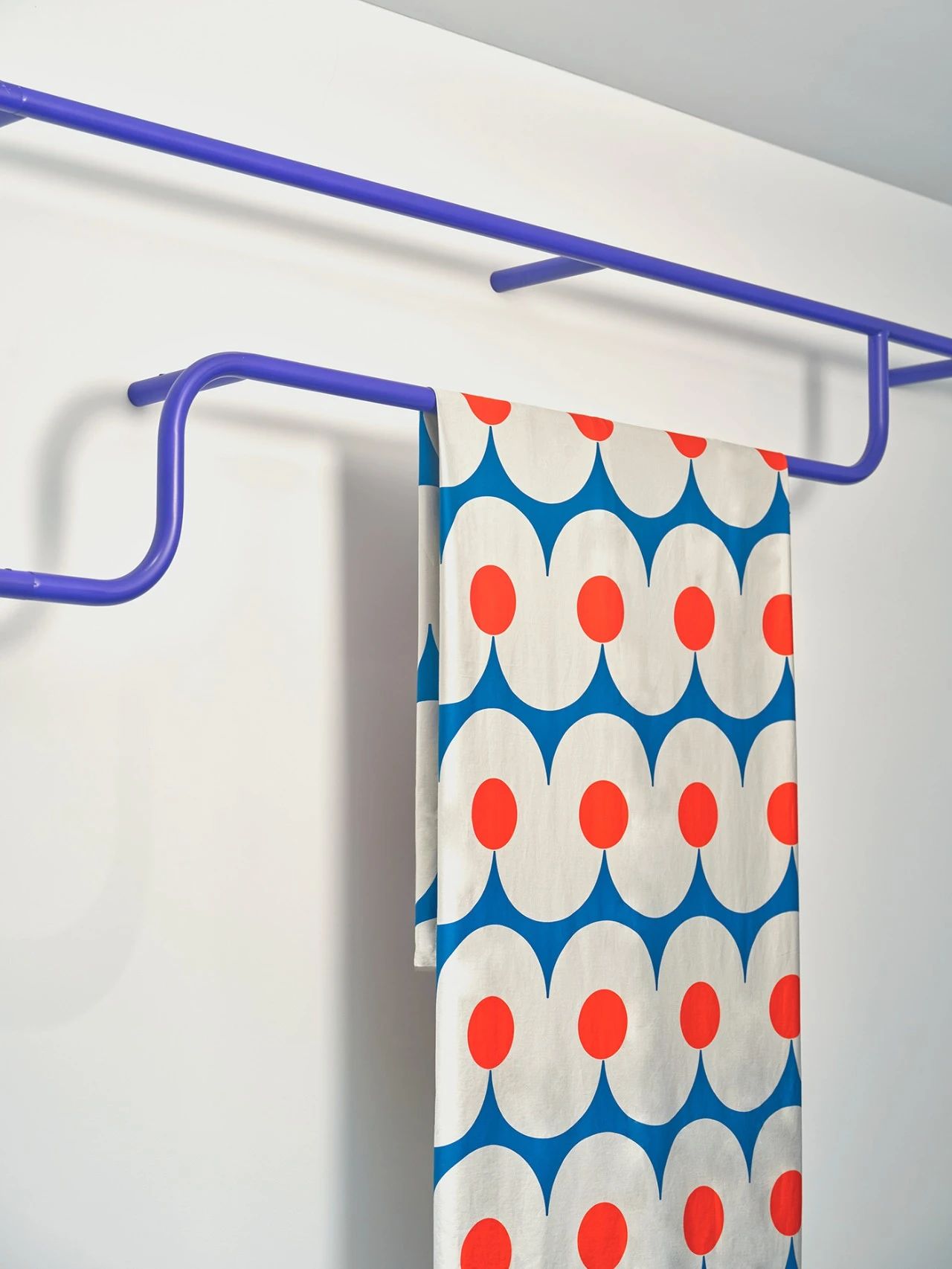 8877 屋丨中国上海丨8877 设计事务所-10