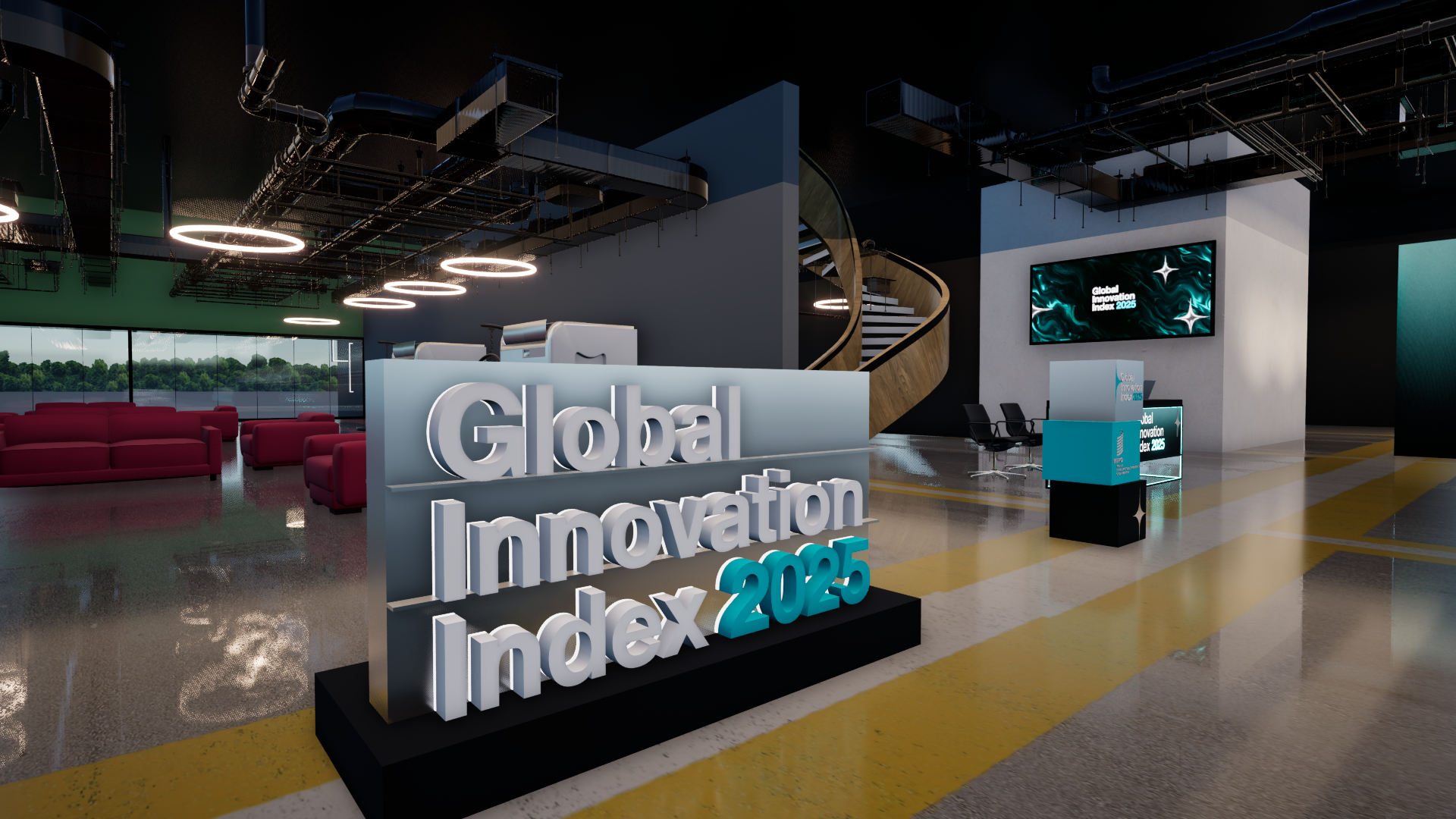 Global innovation saudi arabia 2025-18