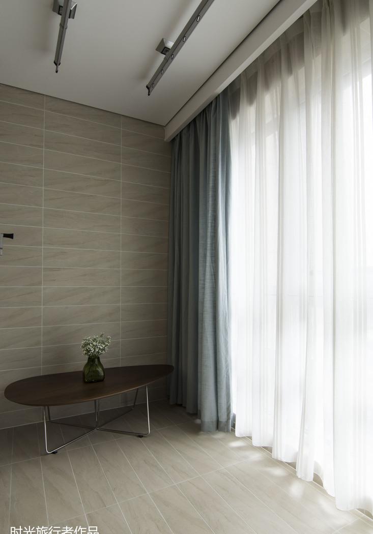 
实景拍摄案例《天籁城》 -21