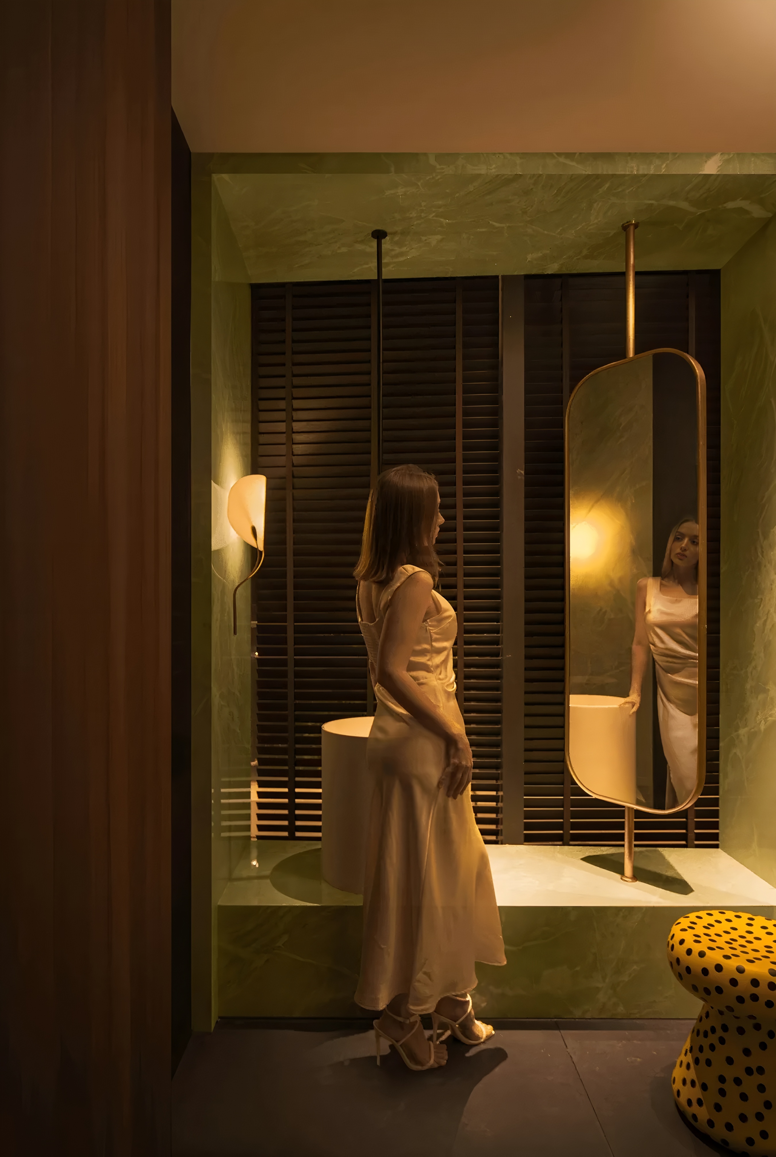 海上繁花 · 怀珂 多功能复合空间丨中国厦门丨厦门共界设计事务所-79