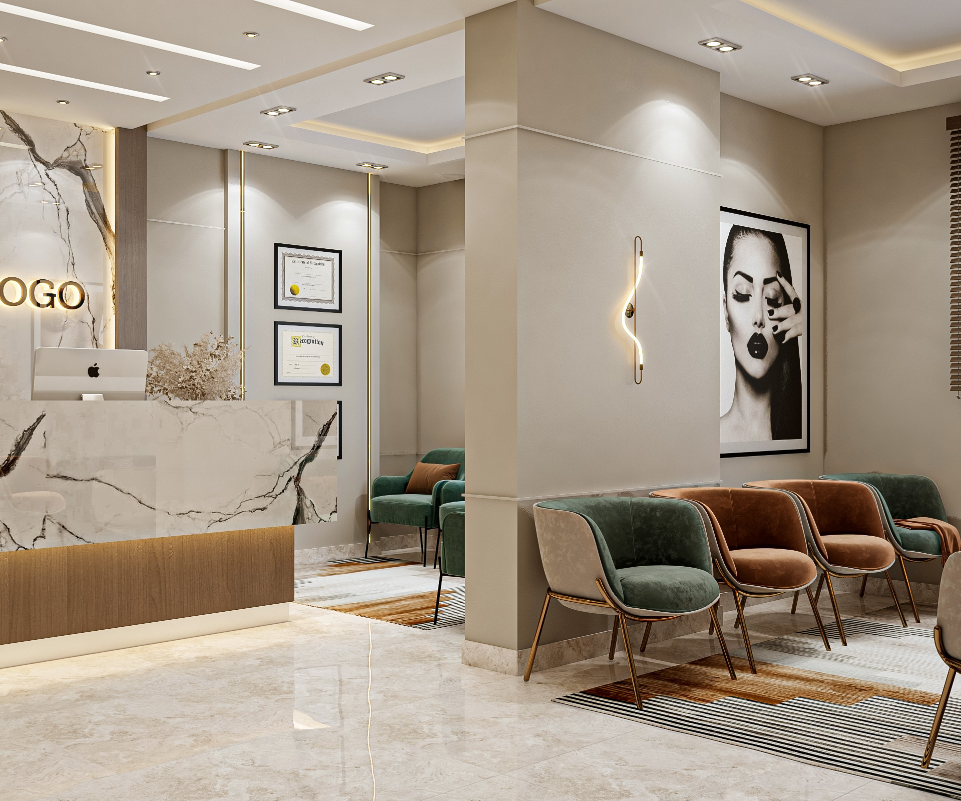 接诊诊所丨SARA SAMIR-5