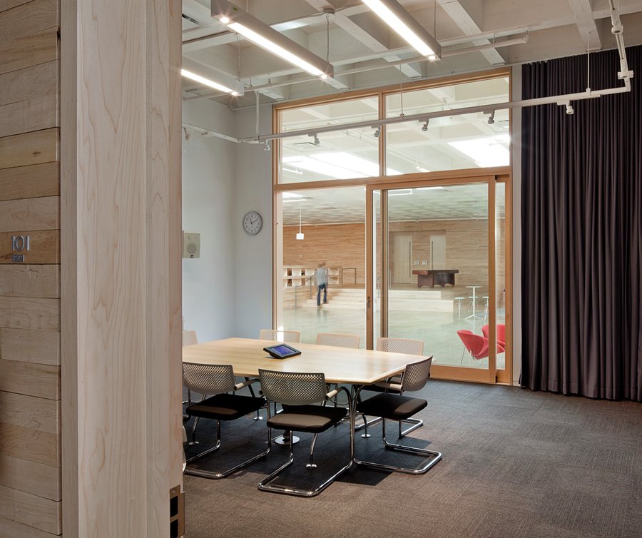 丨美国加利福尼亚-28