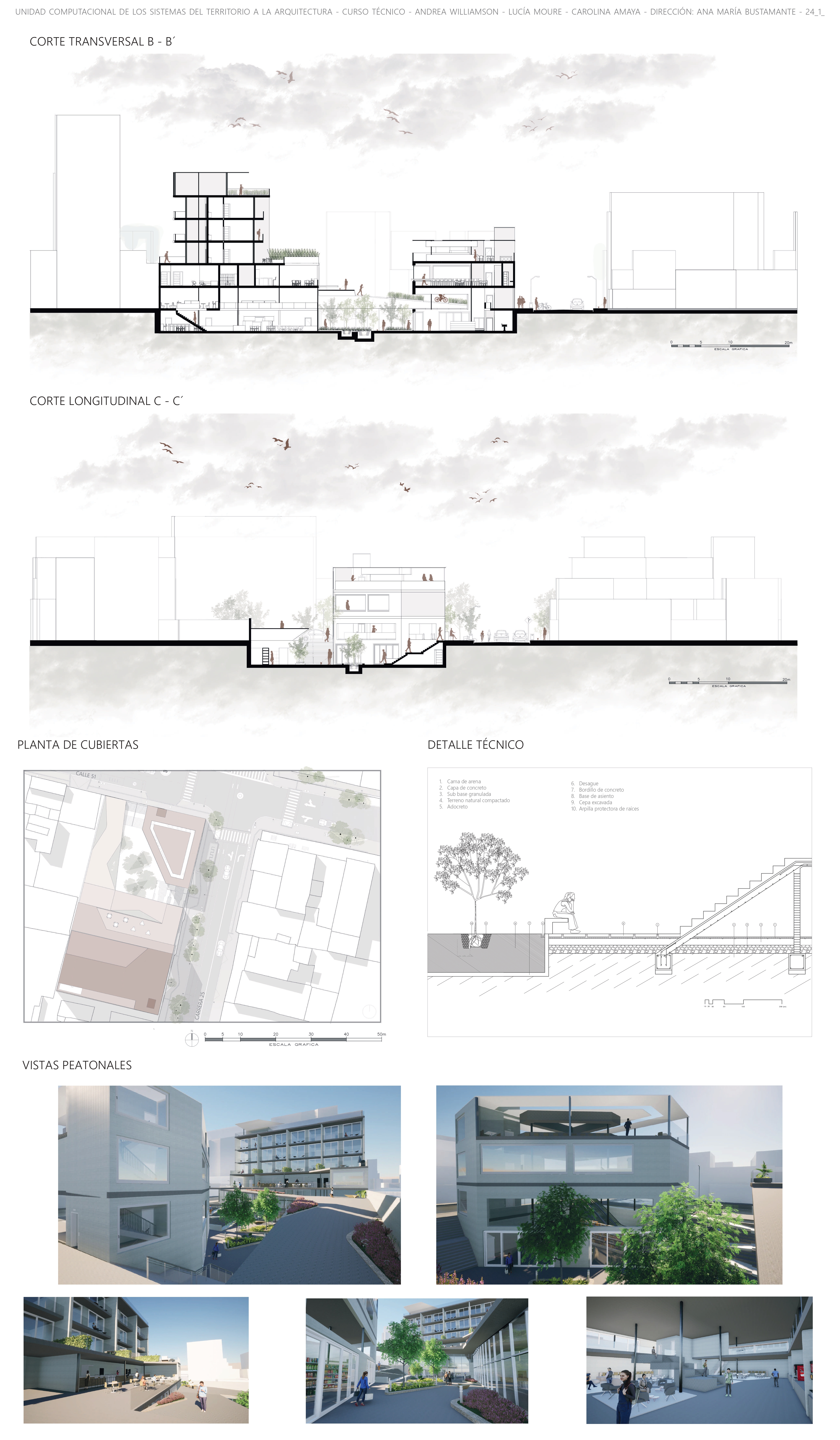 项目核心单位-9