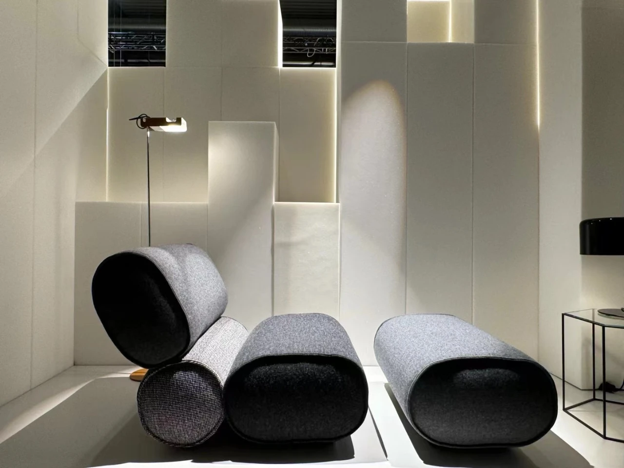 2024 米兰国际家具展览会丨意大利米兰-402