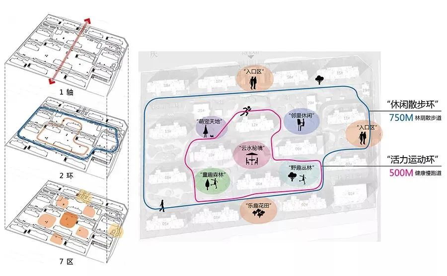 苏州上坤云栖时光-42