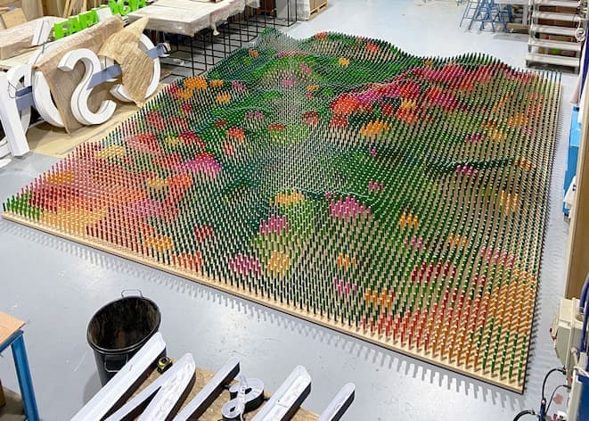 丨新加坡丨Lagranja Design-22