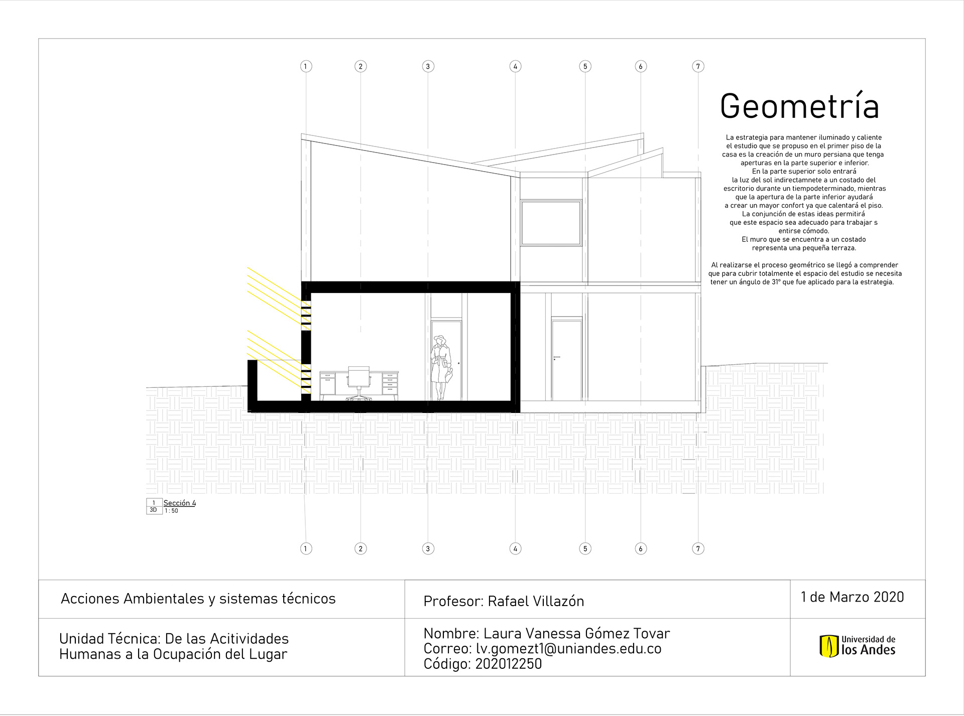 环保住宅设计-7