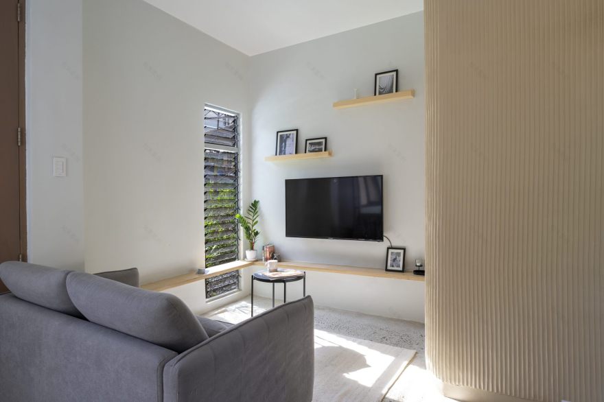 丨菲律宾丨billionBricks-15