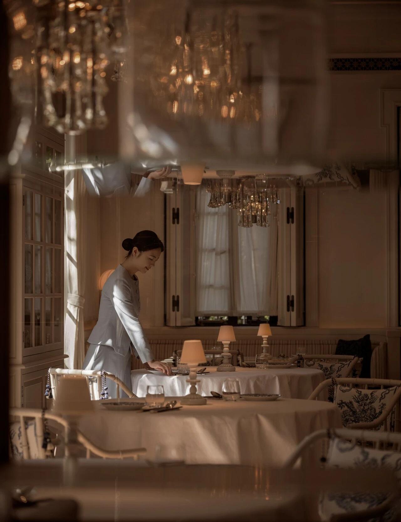 ROUSSILLON雍熙榮(新榮記)-33