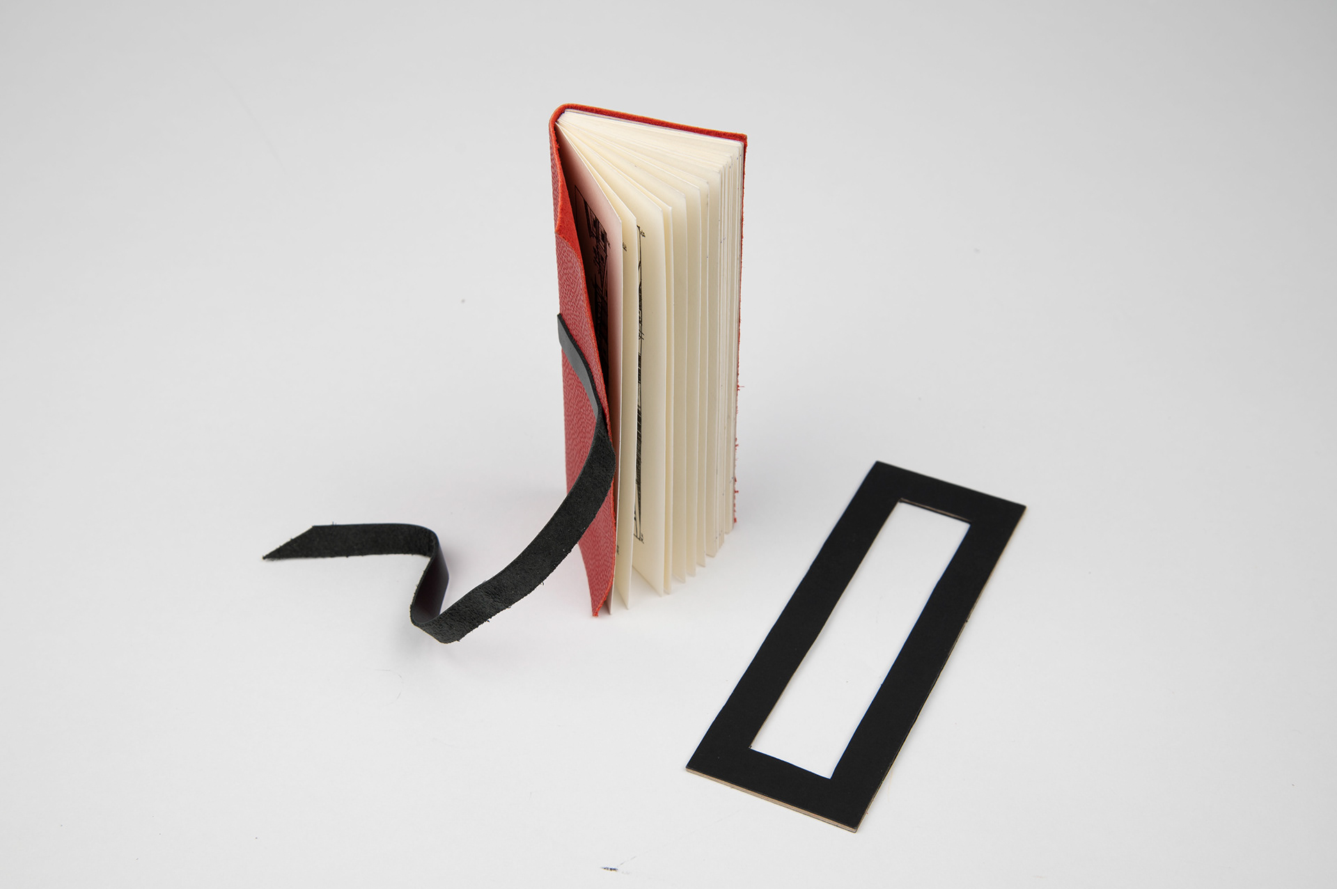 速写本N*31丨黎巴嫩-3