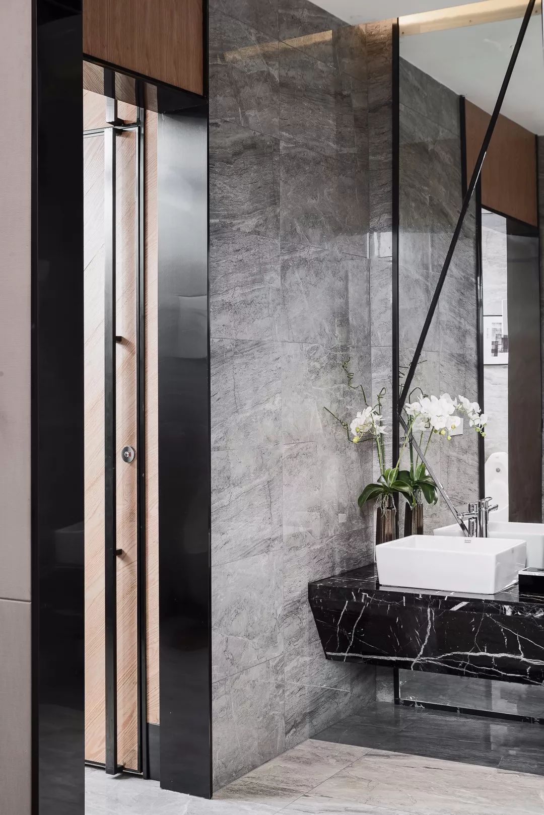 Inspiration |纯粹的平衡制造-24