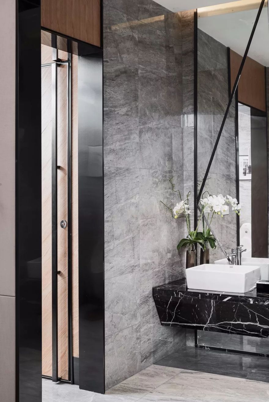 Inspiration |纯粹的平衡制造-24