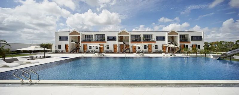 上海方外民宿改造设计工程-6