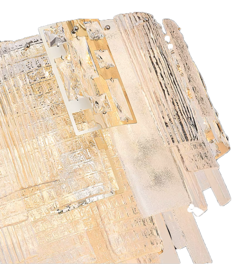 V I S I O N · 400㎡美式别墅丨刘丹萍-1