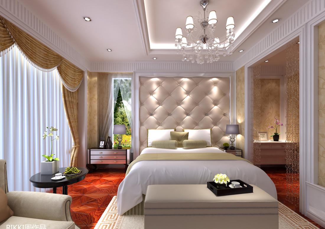 
上海新江湾城墅 -9