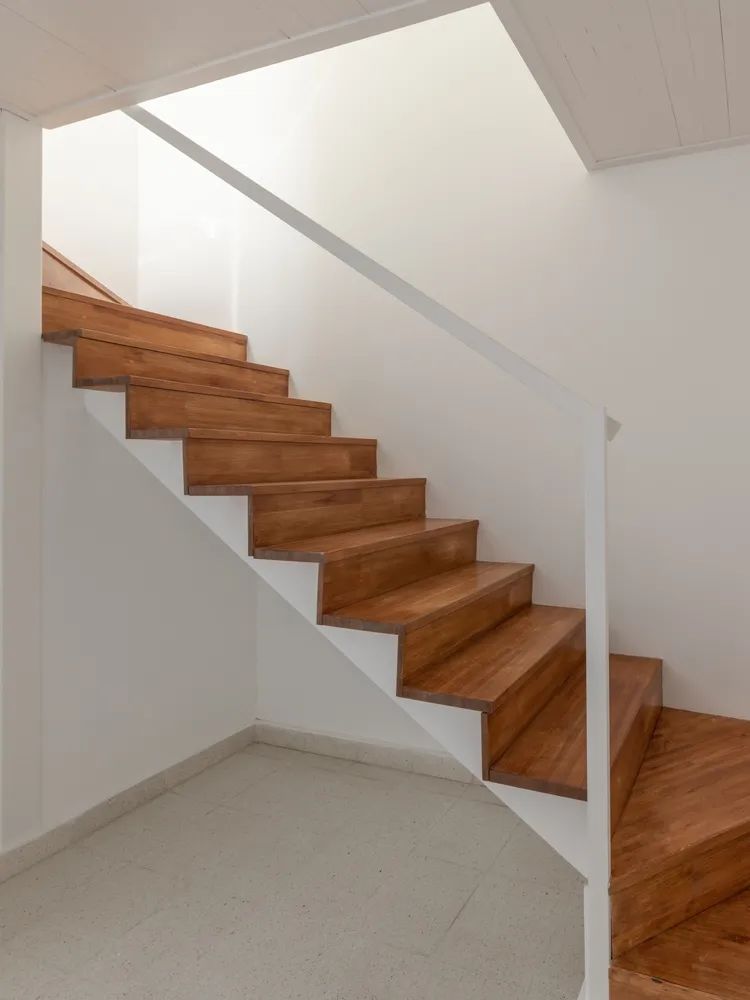 杜鹃花住宅区 | 600 平方米的单户住宅体验-29