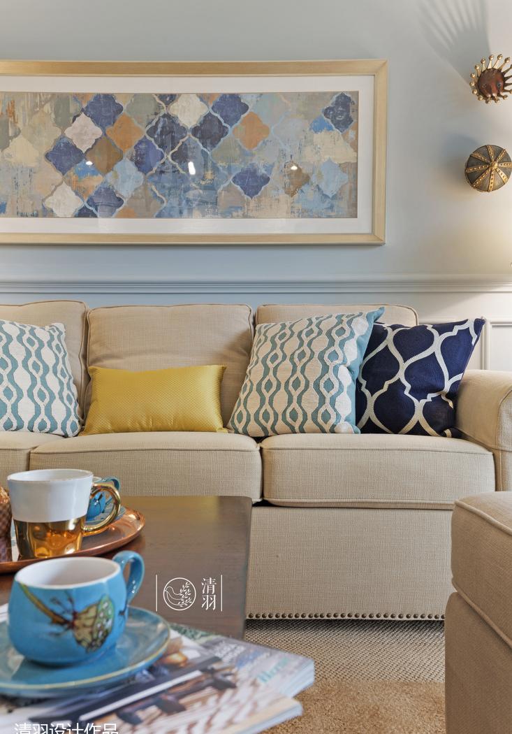 
Northshire（北郡） -15