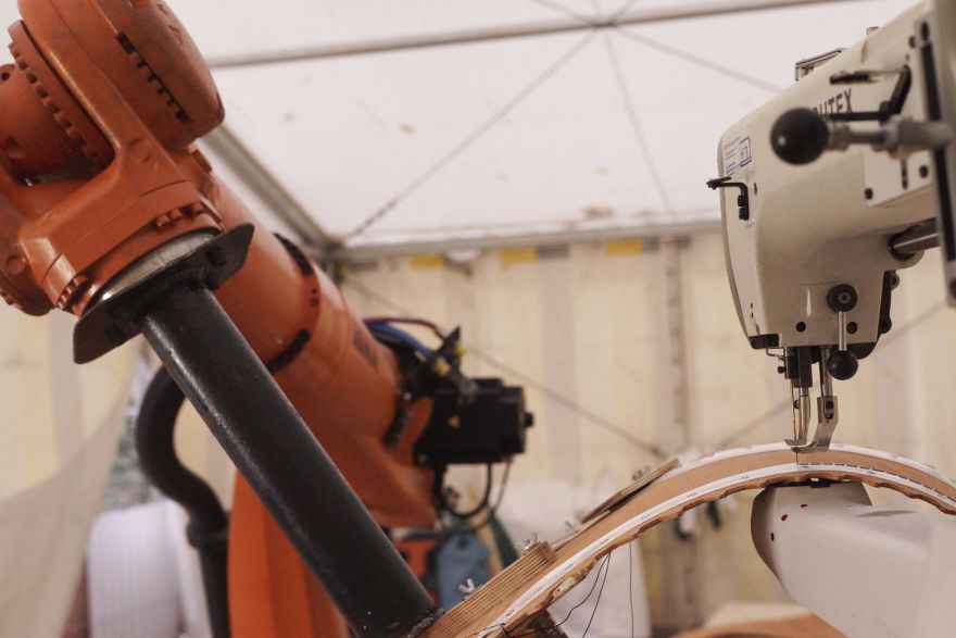 ICD,ITKE 研究馆-82