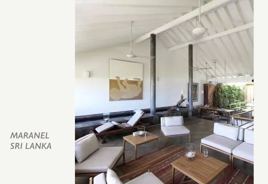 Maranel Shanghai,静安住宅丨中国上海丨Sacha Silva-39