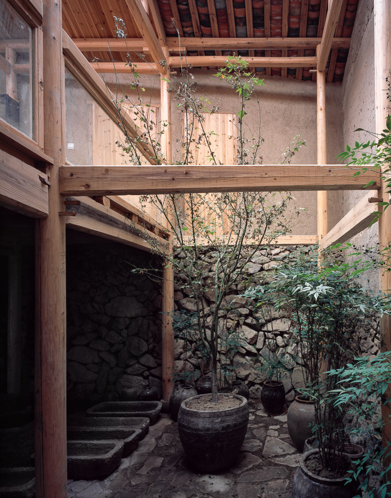 平田村中心设计-43