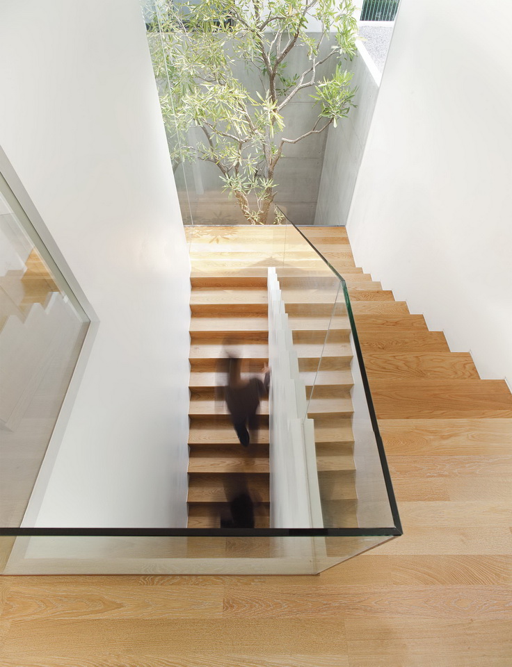 YAK01 | AAd I Ayutt and Associates design-39