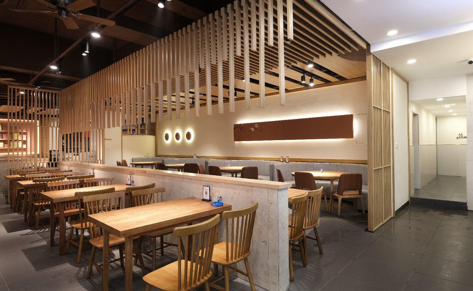 深夜老酒不如一碗深夜老粥-11