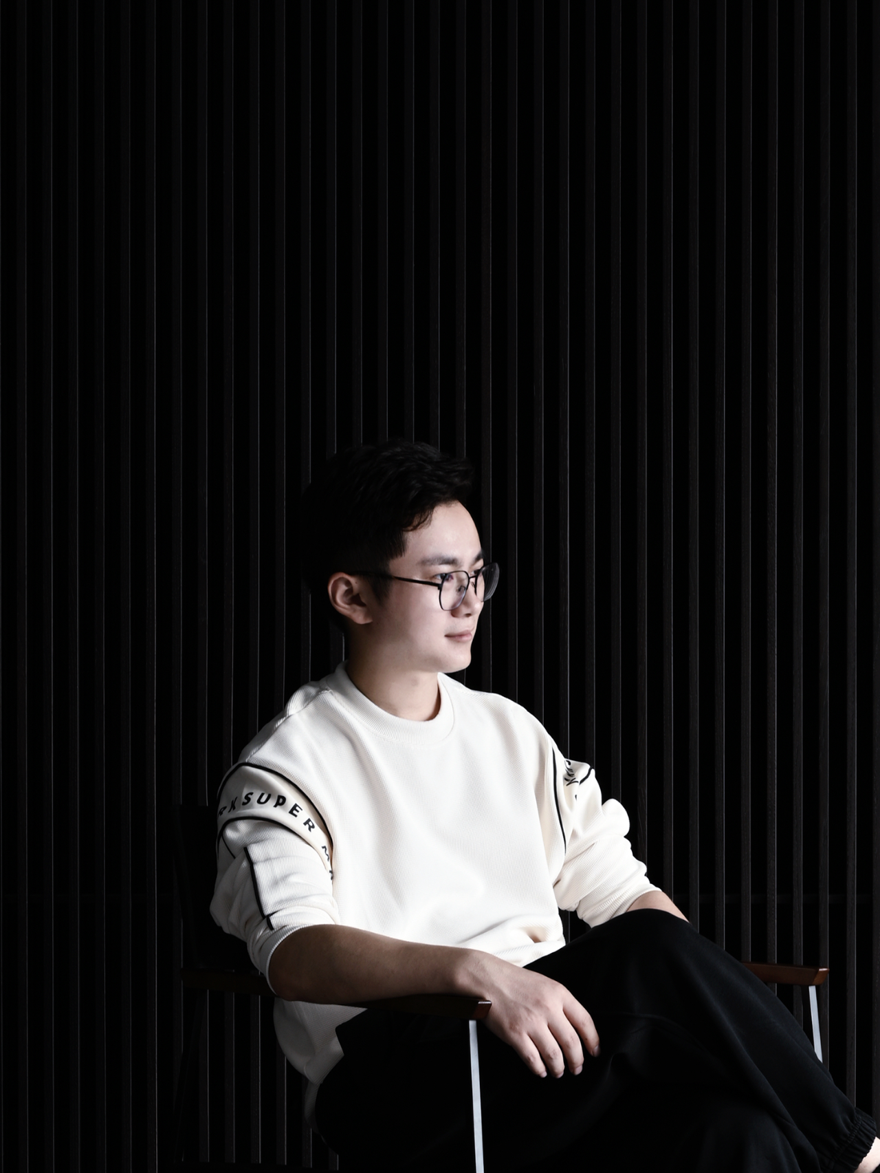 砚如初见丨中国常州丨砚集设计-85