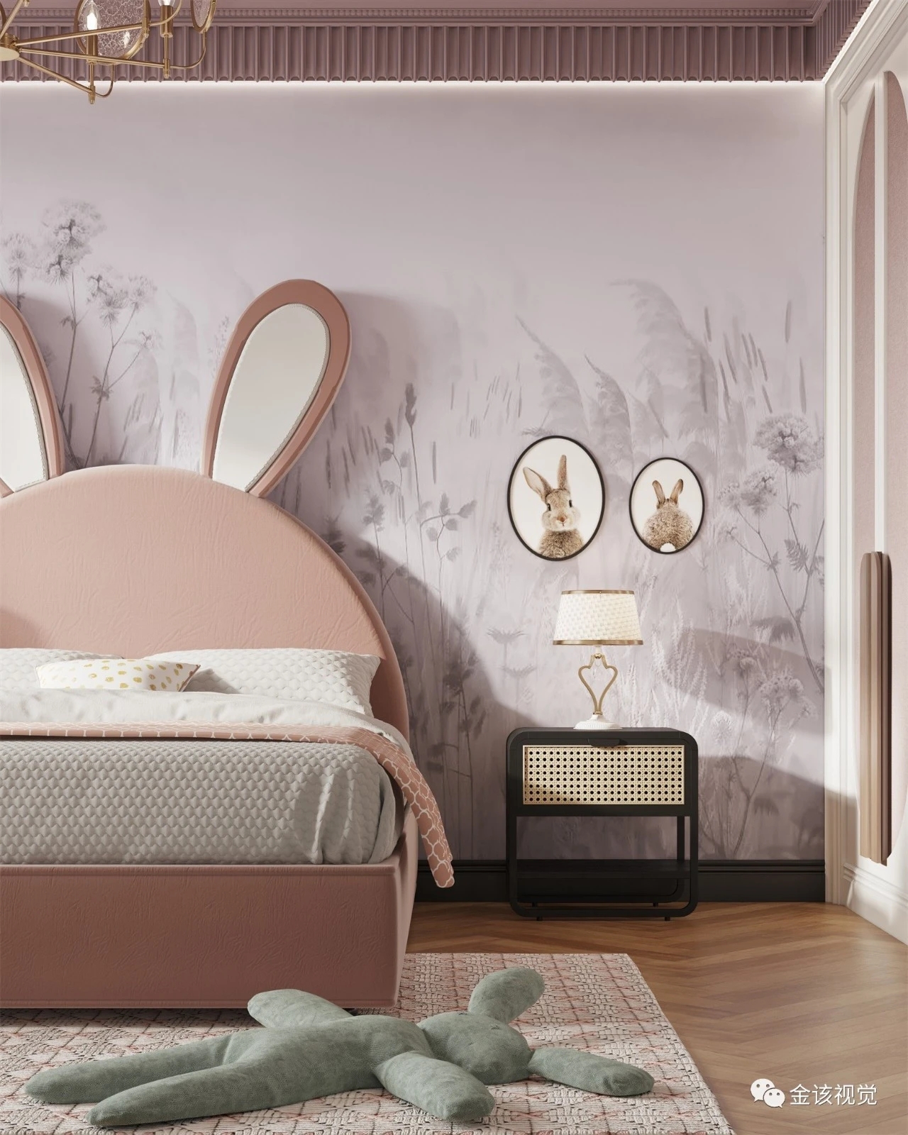 金该2021近期作品集-31