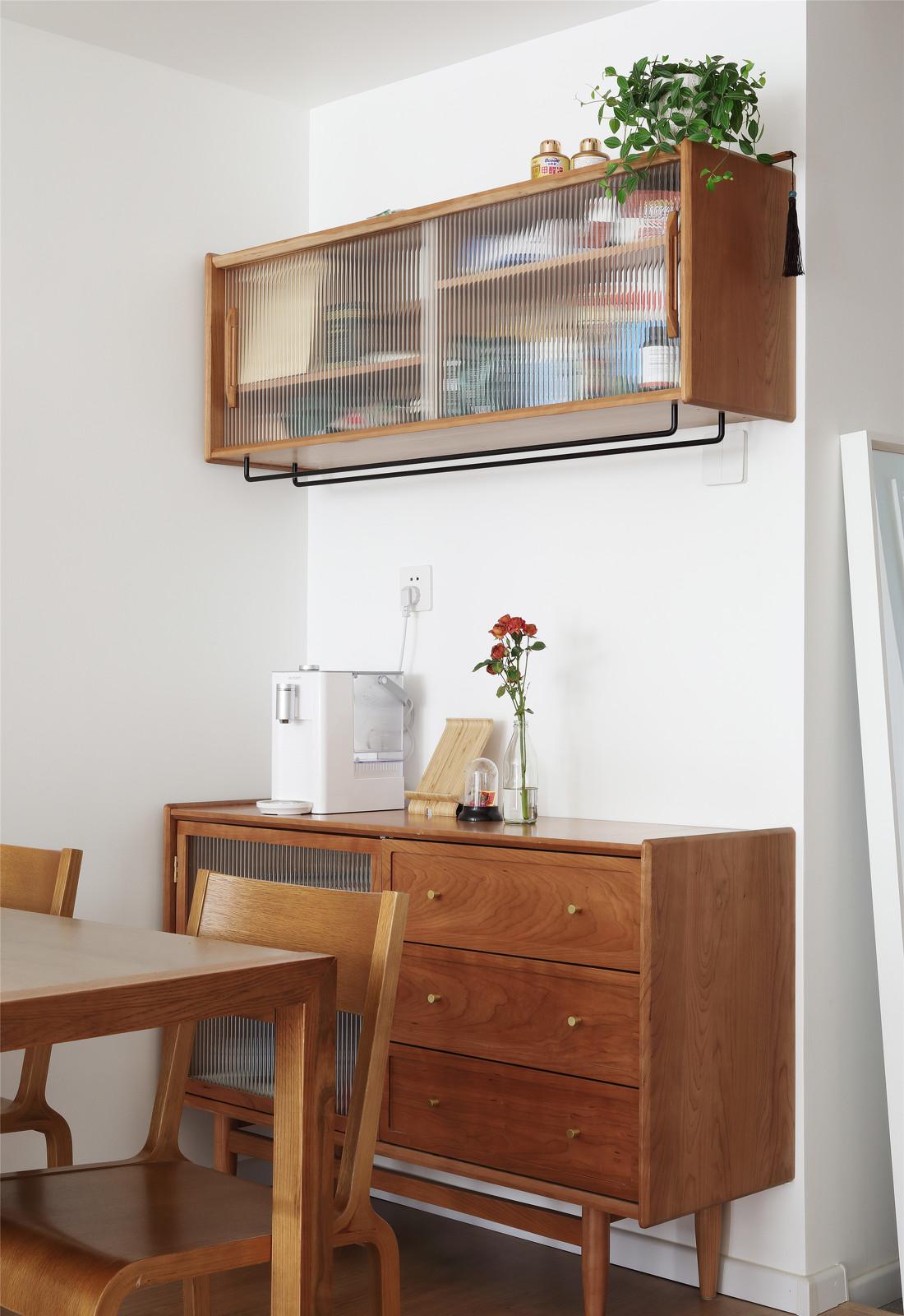 现代日式小家-16